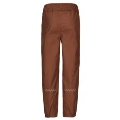 HAIN REGENHOSE Kinder - Regenhose -FJÄLLRÄVEN Verkaufsgeschäft 5638078609 c hain regenhose namuk 24