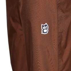 HAIN REGENHOSE Kinder - Regenhose -FJÄLLRÄVEN Verkaufsgeschäft 5638078609 e hain regenhose namuk 24