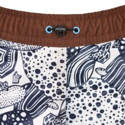 HAIN REGENHOSE Kinder - Regenhose -FJÄLLRÄVEN Verkaufsgeschäft 5638078609 g hain regenhose namuk 24