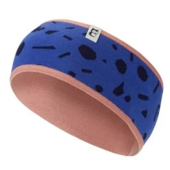 KOBE MERINO STIRNBAND ' UNDERGROUND' Kinder - Stirnband -FJÄLLRÄVEN Verkaufsgeschäft 5638078615 c kobe merino stirnband underground namuk 24