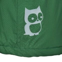 NEO PRIMALOFT JACKE Kinder - Isolationsjacke -FJÄLLRÄVEN Verkaufsgeschäft 5638078626 e neo primaloft jacke namuk 24