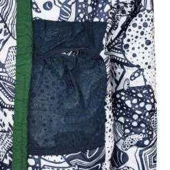 NEO PRIMALOFT JACKE Kinder - Isolationsjacke -FJÄLLRÄVEN Verkaufsgeschäft 5638078626 f neo primaloft jacke namuk 24