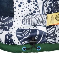 NEO PRIMALOFT JACKE Kinder - Isolationsjacke -FJÄLLRÄVEN Verkaufsgeschäft 5638078626 g neo primaloft jacke namuk 24