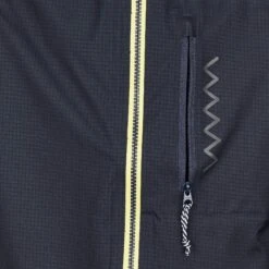 ONE ULTRALIGHT REGENJACKE Kinder - Regenjacke -FJÄLLRÄVEN Verkaufsgeschäft 5638078629 c one ultralight regenjacke namuk 24