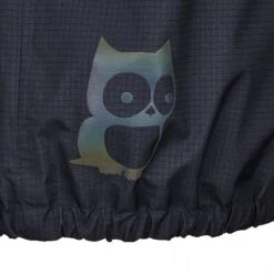 ONE ULTRALIGHT REGENJACKE Kinder - Regenjacke -FJÄLLRÄVEN Verkaufsgeschäft 5638078629 e one ultralight regenjacke namuk 24