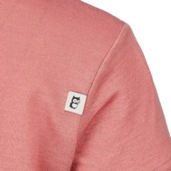 PLUTO MERINO POCKET T-SHIRT ' BIRDDAY PARTY' Kinder - T-Shirt -FJÄLLRÄVEN Verkaufsgeschäft 5638078651 c pluto merino pocket tshirt birdday party namuk 24