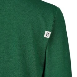 TIM MERINO POCKET LONGSLEEVE ' BIRDDAY PARTY' Kinder - Langarmshirt -FJÄLLRÄVEN Verkaufsgeschäft 5638078663 c tim merino pocket longsleeve birdday party namuk 24