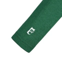 TIM MERINO POCKET LONGSLEEVE ' BIRDDAY PARTY' Kinder - Langarmshirt -FJÄLLRÄVEN Verkaufsgeschäft 5638078663 d tim merino pocket longsleeve birdday party namuk 24