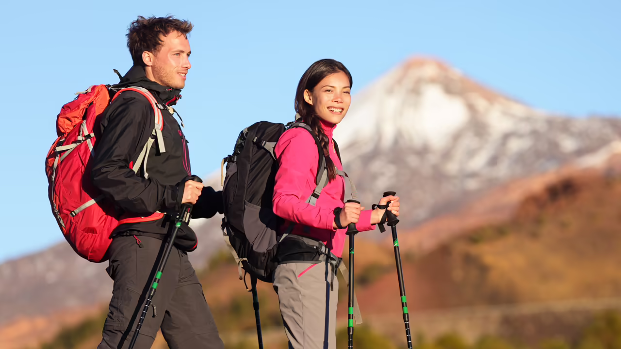 Titelseite -FJÄLLRÄVEN Verkaufsgeschäft Outdoor Kleidung 2 shutter 1280x720 1