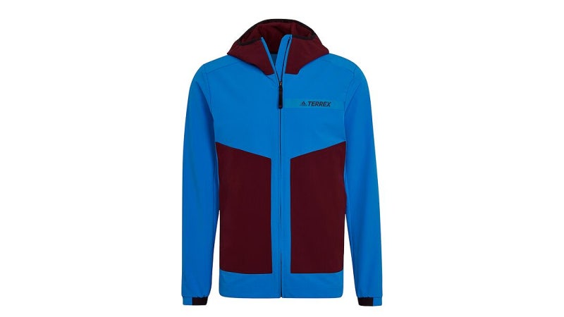 Titelseite 47 Titelseite -FJÄLLRÄVEN Verkaufsgeschäft SE 05e803a8 5600 4047 be1c 0243ac22317e